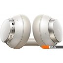 Наушники и гарнитуры Ugreen HP206 (бежевый)