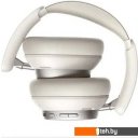 Наушники и гарнитуры Ugreen HP206 (бежевый)