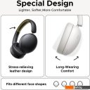 Наушники и гарнитуры Ugreen Studio Max2 HP205 (черный)