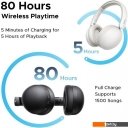 Наушники и гарнитуры Ugreen Studio Max2 HP205 (черный)