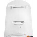 Водонагреватели A&P 310-100