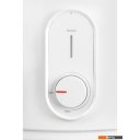 Водонагреватели A&P 310-100