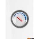 Водонагреватели A&P 310-100