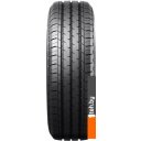 Автомобильные шины Triangle ConneX Van TV701 215/70R15C 109/107S
