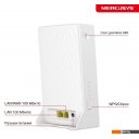 Беспроводные маршрутизаторы Mercusys MB112-4G