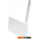 Беспроводные маршрутизаторы Huawei B530-336 (белый)