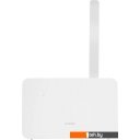 Беспроводные маршрутизаторы Huawei B530-336 (белый)