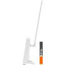 Беспроводные маршрутизаторы Huawei B530-336 (белый)