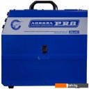 Сварочные инверторы AuroraPRO Overman 2000