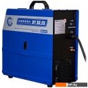 Сварочные инверторы AuroraPRO Overman 1800