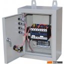 Генераторы ТСС АВР-С 12000/230