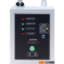 Генераторы ТСС АВР-С 12000/230