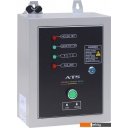 Генераторы ТСС АВР-С 12000/230