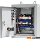 Генераторы ТСС АВР-С 8000/230/400