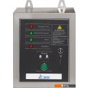 Генераторы ТСС АВР-С 9000D/230