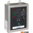 Генераторы ТСС АВР-С 9000D/230