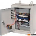 Генераторы ТСС АВР-С 9000D/230