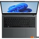 Ноутбуки CBR LP-15103