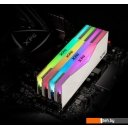 Оперативная память ADATA XPG Spectrix D50 RGB 2x16ГБ DDR4 3600 МГц AX4U360016G18I-DW50