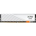 Оперативная память ADATA XPG Lancer Blade 2x16ГБ DDR5 5600 МГц AX5U5600C4616G-DTLABWH