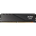Оперативная память ADATA XPG Lancer Blade 2x16ГБ DDR5 6000 МГц AX5U6000C3616G-DTLABBK