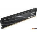 Оперативная память ADATA XPG Lancer Blade 2x16ГБ DDR5 6000 МГц AX5U6000C3616G-DTLABBK