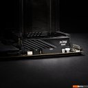 Оперативная память ADATA XPG Lancer Blade 2x16ГБ DDR5 6000 МГц AX5U6000C3616G-DTLABBK