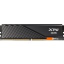 Оперативная память ADATA XPG Lancer Blade 2x16ГБ DDR5 6400 МГц AX5U6400C3216G-DTLABBK