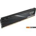 Оперативная память ADATA XPG Lancer Blade 2x16ГБ DDR5 6400 МГц AX5U6400C3216G-DTLABBK