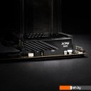 Оперативная память ADATA XPG Lancer Blade 2x16ГБ DDR5 6400 МГц AX5U6400C3216G-DTLABBK