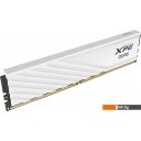 Оперативная память ADATA XPG Lancer Blade 2x16ГБ DDR5 6000 МГц AX5U6000C3016G-DTLABWH
