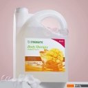 Косметика по уходу за телом Synergetic Жидкое мыло Body Therapy Манговый мусс 5 л