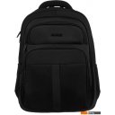 Рюкзаки David Jones PC-047 (черный)