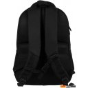 Рюкзаки David Jones PC-047 (черный)
