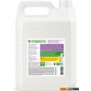Бытовая химия Synergetic Сказочная чистота для сантехники 5 л