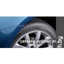 Автомобильные шины Kumho Ecowing ES31 175/80R14 88T