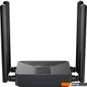 Беспроводные маршрутизаторы Mercusys MR62X