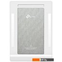 Беспроводные маршрутизаторы TP-Link Archer Air R5