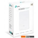 Беспроводные маршрутизаторы TP-Link Archer Air R5