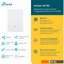 Беспроводные маршрутизаторы TP-Link Archer Air R5
