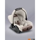 Автокресла Amarobaby Baby Comfort AB222008BC/38 (светло-бежевый)