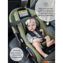 Автокресла Amarobaby Baby Comfort AB222008BC/38 (светло-бежевый)