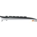 Наборы периферии Logitech MK540 Advanced 920-008691 (нет кириллицы)
