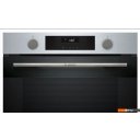 Духовые шкафы Bosch Serie 4 HUA736ER0