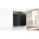 Духовые шкафы Bosch Serie 4 HUA736ER0