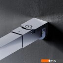 Душевые кабины AM.PM Func 120x200 W84WI-120-F1-MTE