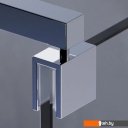 Душевые кабины AM.PM Func 120x200 W84WI-120-F1-MTE