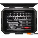 Наборы инструментов WMC Tools 4065C (65 предметов)