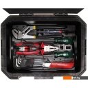 Наборы инструментов WMC Tools 4065C (65 предметов)