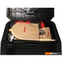 Наборы инструментов WMC Tools 4065C (65 предметов)